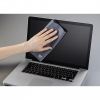 Pad for laptop, Hama - 3 - Vikiwat Pad for laptop, Hama - 3