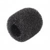 HAMA-04634 - 5 - Vikiwat HAMA-04634 - 5