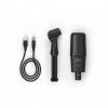 Микрофон uRage MIC xStr3am - 2 - Викиват Микрофон uRage MIC xStr3am - 2
