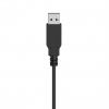 uRage MIC xStr3am, Hama - 3 - Викиват uRage MIC xStr3am, Hama - 3