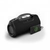 Bluetooth speaker Hama, SoundBarrel, portable, 60W, 7200mAh
- 1 - Vikiwat Bluetooth speaker Hama, SoundBarrel, portable, 60W, 7200mAh
- 1