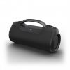SoundBarrel-188217, Hama - 2 - Vikiwat SoundBarrel-188217, Hama - 2