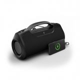 Bluetooth speaker Hama, SoundBarrel, portable, 60W, 7200mAh