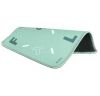 FP25 FStyler A4TECH - 2 - Викиват FP25 FStyler A4TECH - 2