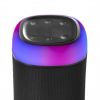 Водоустойчива Bluetooth колонка Hama - 2