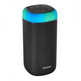 Водоустойчива Bluetooth колонка Hama, Shine 2.0, портативна, 30W, 2000mAh 155936