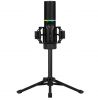 Микрофон SPMC-MZ1C127.11, настолен, USB, 20Hz~20kHz, Streamplify
- 1 - Викиват Микрофон SPMC-MZ1C127.11, настолен, USB, 20Hz~20kHz, Streamplify
- 1