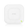 Разширител, Wi-Fi, RJ45, NWA50AX-EU0102F, PoE, 575/1200 Mbit/s, Zyxel - 1 - Викиват Разширител, Wi-Fi, RJ45, NWA50AX-EU0102F, PoE, 575/1200 Mbit/s, Zyxel - 1