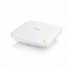Разширител, Wi-Fi, RJ45, NWA50AX-EU0102F, PoE, 575/1200 Mbit/s, Zyxel - 2 - Викиват Разширител, Wi-Fi, RJ45, NWA50AX-EU0102F, PoE, 575/1200 Mbit/s, Zyxel - 2