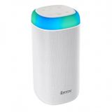 Bluetooth speaker Hama, Shine 2.0, portable, 30W, 2000mAh 155959