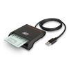 AC6015, Act eID Smartcard - 2 - Викиват AC6015, Act eID Smartcard - 2