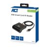 AC6015, ACT - 4 - Викиват AC6015, ACT - 4