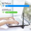 Wireless USB adapter - 3 - Vikiwat Wireless USB adapter - 3
