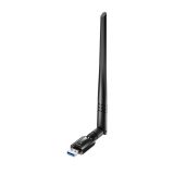 Wireless USB adapter, Cudy,WU1400, dual band