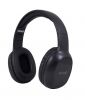 Безжични слушалки, сгъваеми, Bluetooth, вграден микрофон, черен, B13-HD1, Maxell
- 1 - Викиват Безжични слушалки, сгъваеми, Bluetooth, вграден микрофон, черен, B13-HD1, Maxell
- 1