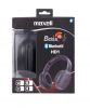 AH-B13-HD1, MAXELL - 3 - Викиват AH-B13-HD1, MAXELL - 3