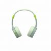 Bluetooth Headphones, for kids, build-in microphone, green, Teens Guard, Hama
- 1 - Vikiwat Bluetooth Headphones, for kids, build-in microphone, green, Teens Guard, Hama
- 1