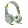 Bluetooth Headphones, for kids - 2 - Vikiwat Bluetooth Headphones, for kids - 2
