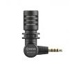 MicrophoneBY-M110 - 2 - Vikiwat MicrophoneBY-M110 - 2