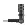 Microphone BY-M100UA - 2 - Vikiwat Microphone BY-M100UA - 2