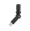 Microphone USB-A - 3 - Vikiwat Microphone USB-A - 3