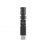 Microphone BY-M100UA, rotary,USB-A, 50Hz-18kHz, BOYA