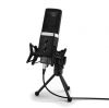Microphone USB - 3 - Vikiwat Microphone USB - 3