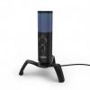 Микрофон uRage Stream 750, настолен, USB, 20Hz~20kHz, Hama
 - 1