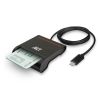 Smart card reader Act - 3 - Vikiwat Smart card reader Act - 3