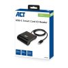 AC6020, Act - 5 - Vikiwat AC6020, Act - 5