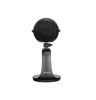 Microphone BY-PM300, desktop, USB, 20Hz~20kHz, Boya
- 1 - Vikiwat Microphone BY-PM300, desktop, USB, 20Hz~20kHz, Boya
- 1
