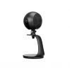 Microphone BY-PM300 - 2 - Vikiwat Microphone BY-PM300 - 2