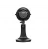 BY-PM300, BOYA - 3 - Vikiwat BY-PM300, BOYA - 3