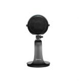 Microphone BY-PM300, desktop, USB, 20Hz~20kHz, Boya