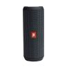 Водоустойчива Bluetooth колонка JBL, FLIPES2-GR, портативна, 20W, 4800mAh - 1 - Викиват Водоустойчива Bluetooth колонка JBL, FLIPES2-GR, портативна, 20W, 4800mAh - 1