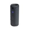 Водоустойчива Bluetooth колонка JBL, FLIPES2-GR, портативна, 20W, 4800mAh - 2 - Викиват Водоустойчива Bluetooth колонка JBL, FLIPES2-GR, портативна, 20W, 4800mAh - 2