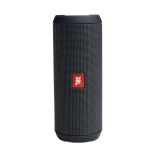 Bluetooth speaker JBL, FLIPES2-GR, portable, 20W, 4800mAh