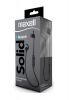 SOLID-BT100-BK, MAXELL - 2 - Vikiwat SOLID-BT100-BK, MAXELL - 2
