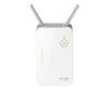 Extender, Wi-Fi, RJ45, DAP-1620/E, 230VAC, D-Link
 - 1