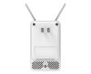Extender, Wi-Fi - 2