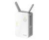 Acess Point D-Link - 3