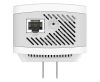 DAP-1620/E, D-link - 4