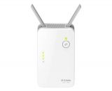 Extender, Wi-Fi, RJ45,  DAP-1620/E, 230VAC, D-Link