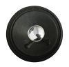  Broadband loudspeaker YD78 8 ohm 1W
 - 1