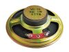  Broadband loudspeaker YD78 8 ohm - 2