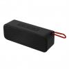 Bluetooth speaker Hama, 188226, portable, 8W, 2500mAh
- 1 - Vikiwat Bluetooth speaker Hama, 188226, portable, 8W, 2500mAh
- 1