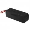 Bluetooth speaker - 2 - Vikiwat Bluetooth speaker - 2