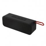Bluetooth speaker Hama, 188226, portable, 8W, 2500mAh