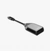 SDDR-409-G46 Sandisk - 2 - Викиват SDDR-409-G46 Sandisk - 2