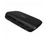SDDR-A631-GNGNN, SanDisk - 2 - Викиват SDDR-A631-GNGNN, SanDisk - 2
